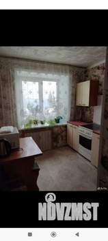 1-к квартира, на длительный срок, 30м2, 2/5 этаж