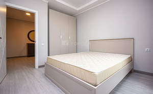 2-к квартира, на длительный срок, 43м2, 10/30 этаж