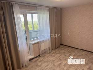 2-к квартира, на длительный срок, 55м2, 8/10 этаж