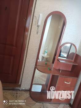 1-к квартира, на длительный срок, 37м2, 5/9 этаж