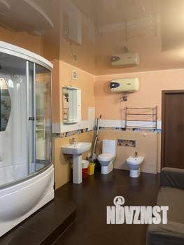 4-к квартира, на длительный срок, 122м2, 6/11 этаж