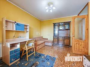 2-к квартира, на длительный срок, 49м2, 3/10 этаж