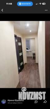 1-к квартира, на длительный срок, 32м2, 8/9 этаж