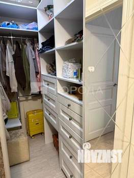 2-к квартира, на длительный срок, 45м2, 6/25 этаж