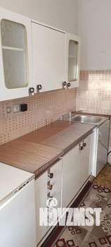 2-к квартира, на длительный срок, 47м2, 4/9 этаж