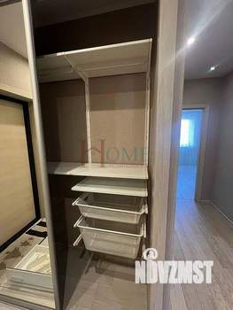 2-к квартира, на длительный срок, 65м2, 2/22 этаж