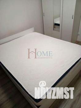 2-к квартира, на длительный срок, 41м2, 6/17 этаж