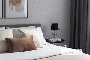 1-к квартира, посуточно, 38м2, 5/22 этаж