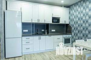 2-к квартира, посуточно, 42м2, 14/25 этаж