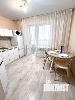 2-к квартира, на длительный срок, 56м2, 1/32 этаж
