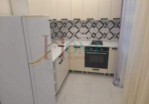 1-к квартира, на длительный срок, 30м2, 4/5 этаж