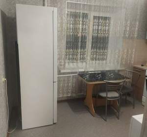 1-к квартира, на длительный срок, 38м2, 7/16 этаж