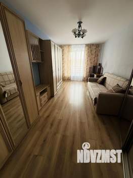 2-к квартира, на длительный срок, 60м2, 7/10 этаж