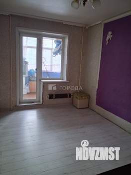 4-к квартира, на длительный срок, 76м2, 4/9 этаж