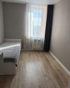 2-к квартира, на длительный срок, 55м2, 15/20 этаж