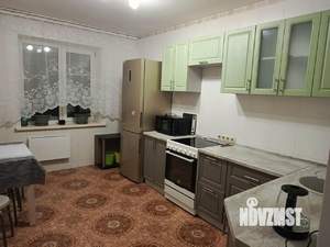 2-к квартира, на длительный срок, 58м2, 6/10 этаж