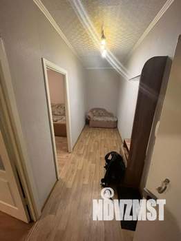 1-к квартира, на длительный срок, 39м2, 9/9 этаж