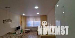 3-к квартира, на длительный срок, 79м2, 22/26 этаж