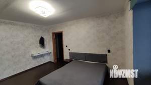 1-к квартира, на длительный срок, 35м2, 2/5 этаж