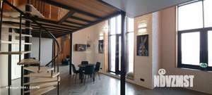 Студия квартира, на длительный срок, 80м2, 22/22 этаж