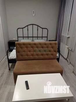 1-к квартира, на длительный срок, 35м2, 2/16 этаж