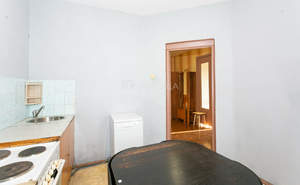 2-к квартира, на длительный срок, 57м2, 4/4 этаж