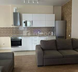 4-к квартира, на длительный срок, 79м2, 2/23 этаж