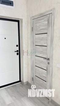 Студия квартира, на длительный срок, 31м2, 29/30 этаж