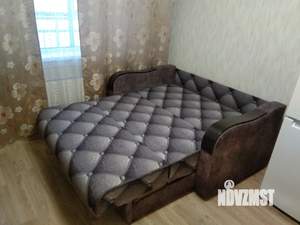 Студия квартира, на длительный срок, 22м2, 3/11 этаж