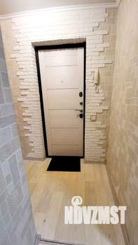 1-к квартира, на длительный срок, 35м2, 2/10 этаж