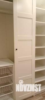 2-к квартира, на длительный срок, 44м2, 5/5 этаж