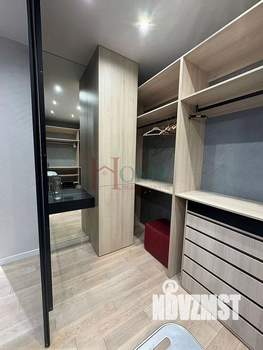 2-к квартира, на длительный срок, 71м2, 2/15 этаж