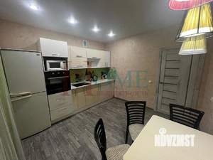 2-к квартира, на длительный срок, 53м2, 7/12 этаж