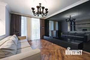 2-к квартира, на длительный срок, 60м2, 3/10 этаж