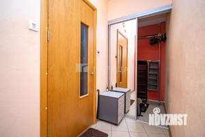 1-к квартира, на длительный срок, 32м2, 3/10 этаж