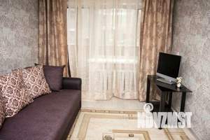 1-к квартира, на длительный срок, 30м2, 2/5 этаж