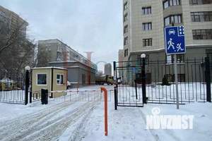 1-к квартира, на длительный срок, 59м2, 6/12 этаж