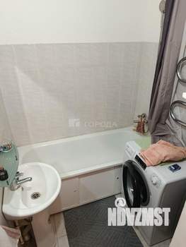 2-к квартира, на длительный срок, 49м2, 7/9 этаж