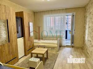 3-к квартира, на длительный срок, 84м2, 3/10 этаж