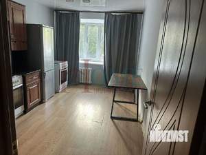 2-к квартира, на длительный срок, 62м2, 1/10 этаж