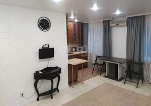 2-к квартира, на длительный срок, 42м2, 2/5 этаж