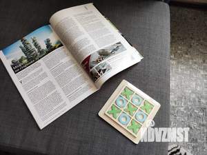 2-к квартира, посуточно, 60м2, 14/25 этаж