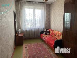 2-к квартира, на длительный срок, 43м2, 5/9 этаж