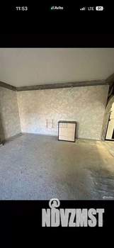 2-к квартира, на длительный срок, 54м2, 1/9 этаж