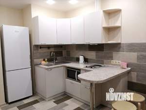 Студия квартира, посуточно, 25м2, 7/9 этаж