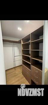 1-к квартира, на длительный срок, 45м2, 2/9 этаж