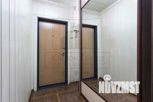 4-к квартира, на длительный срок, 75м2, 1/9 этаж