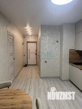 1-к квартира, на длительный срок, 42м2, 5/10 этаж