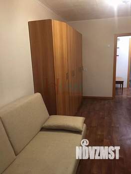 2-к квартира, на длительный срок, 46м2, 2/5 этаж