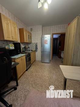 Студия квартира, на длительный срок, 21м2, 8/12 этаж